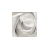 Elemis Pro-Collagen Marine Cream Spf 30 50ml