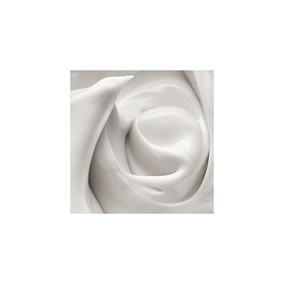 Elemis Pro-Collagen Marine Cream Spf 30 50ml