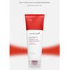 Medicube Körperpigmentierung Intensivpflege-Set (Roter Akne Körper Peeling Shot 110g / Rote Klare Kapsel Körperlotion 230ml) (7 Optionen)