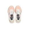 (WMNS) FILA Gara Chunky Sneakers 'Pink White' Women's F12W223105FSP