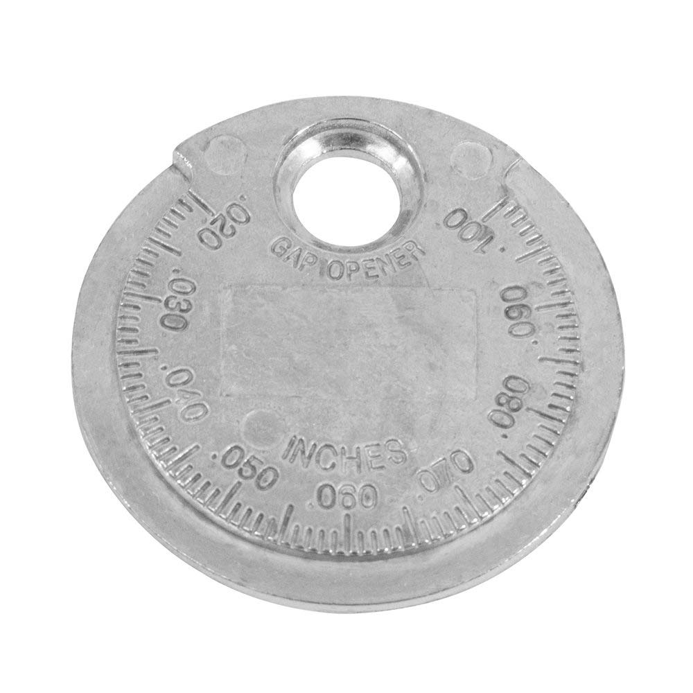 

AP plug gap gauge CJ450