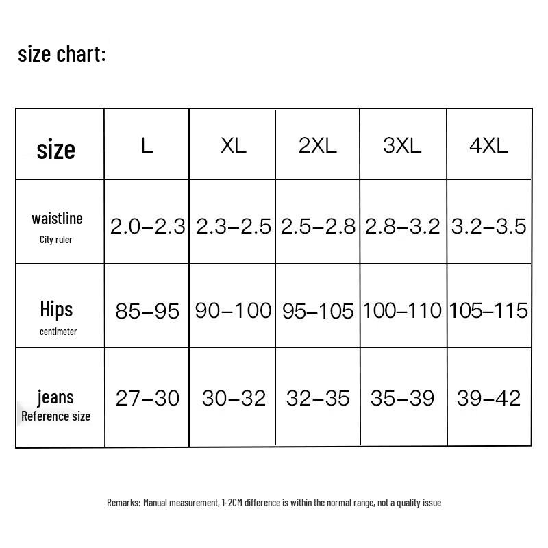 Shanshan Men's Pure Cotton 7A Antibacterial Mid-Waist Briefs