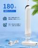 SOGUE Electric Sonic 180 Days of Wireless 5 Black Toothbrush, Vibration, Approx. Use, Charging, Modes,