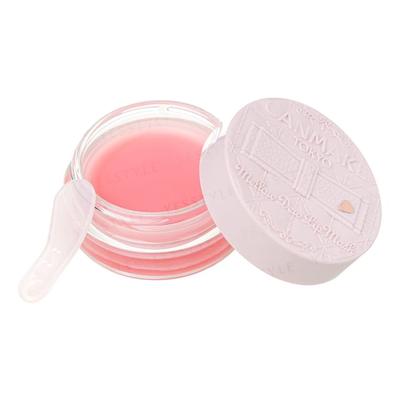 Mellow Dew Lip Mask