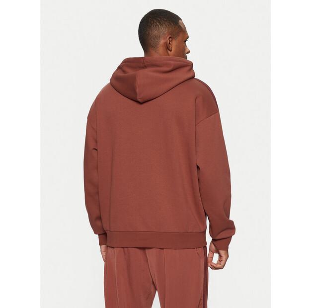 Толстовка adidas adicolor