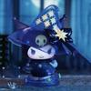 TOPTOY Original  Witch's Grand Ceremony Blind Box Series Anime Character Model Collection Desktop Decoration Toys Gifts