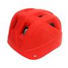 Kids Bike Helmet Shock Absorbing Breathable   Children   Helmet for Cycling Scooter
