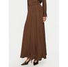 Maxi Skirt ViCOLO TS0191