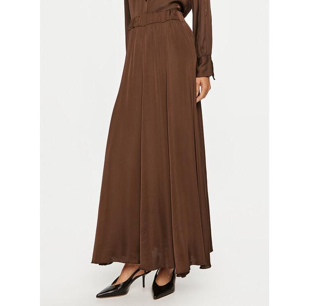 Юбка макси ViCOLO TS0191 EU S