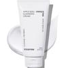 Innisfree New Apple Seed Cleansing Cream, 150ml, 1 pcs