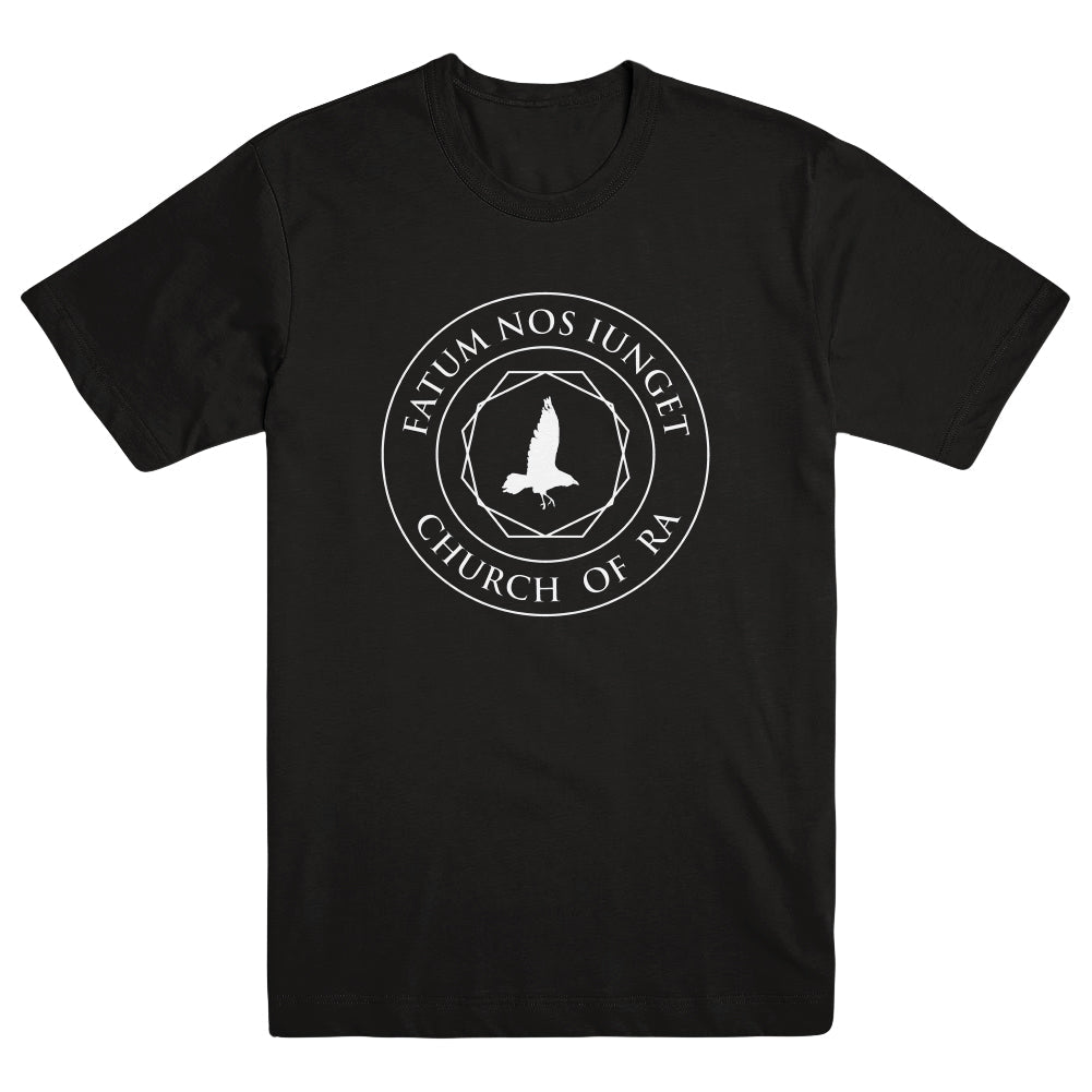 AMENRA "Fatum Nos Iunget" T-Shirt