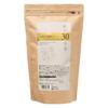 Tree of Life My Tea Korean Ginseng Strength Blend 30-Day (90 Teas)