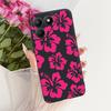 For Tecno Pova 7 Pro 2025 Case Pova 7 Ultra Cover LJ8 LJ9 Luxury Dragon Cartoon Soft Silicone Phone Case For Tecno Pova 7 Bumper