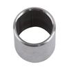 Smooth Slide Bar Stainless Steel Finger Slide Creative String Slides  Guitar Accessories