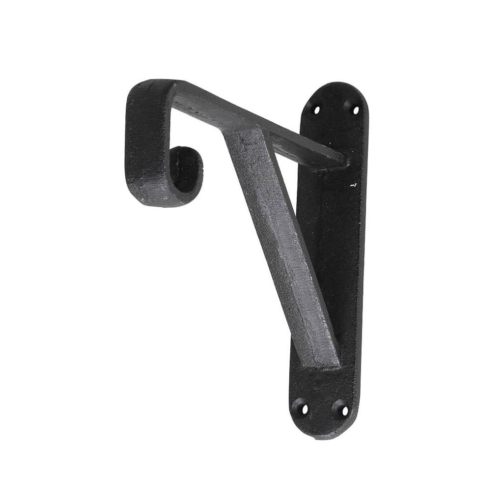 Dulton Shelf Hanging Height 175mm x Width 32mm x Depth Bracket, Bracket, 160mm, R855-1009