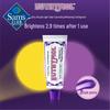DAGO Whitening Toothpaste 98g (3-Pack)