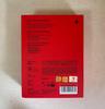 [USED] BTS DVD 2 Set MAP OF THE SOUL