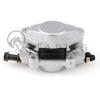 52mm Rear Hydraulic Disc Brake Caliper For 110cc 125cc 150cc 200cc 250cc ATV Go Kart Quad Bike 4 wheeler parts