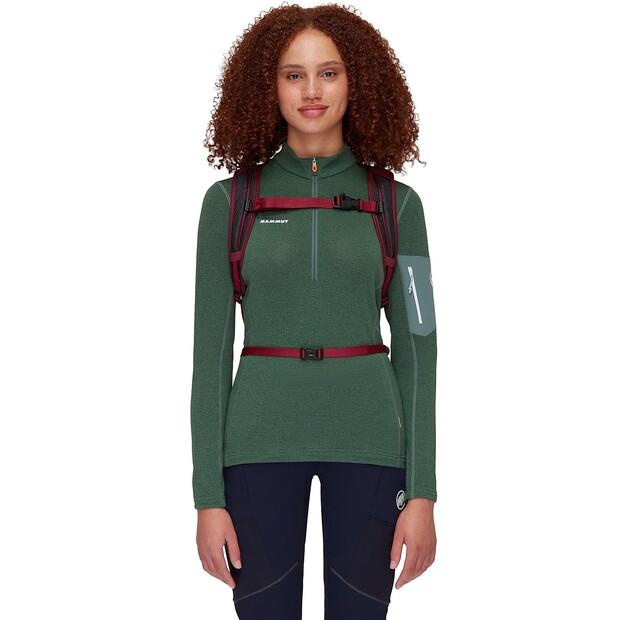 Рюкзак Mammut Neon Light linen (2510-02490-00240)