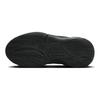 Nike Giannis Immortality 2 GS 'Black Wolf Grey' DQ1943-003