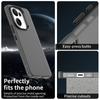 Anti-Drop Candy Color Case For Vivo T4 Pro Shockproof Matte PC Transparent Back Case For Vivo T4 Pro Cover For Vivo T4 Pro Case