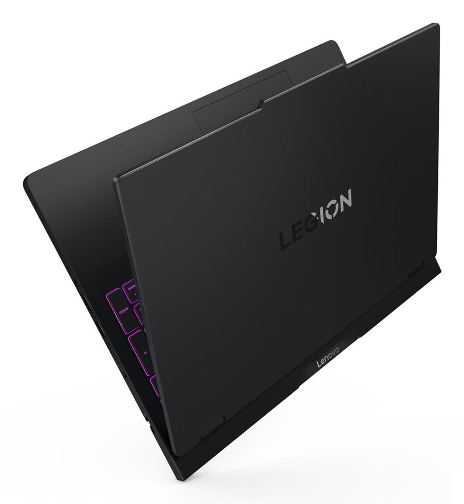 Legion Pro 5 16IAX10 U9 275HX 16 32 1TB 5060 NoOS