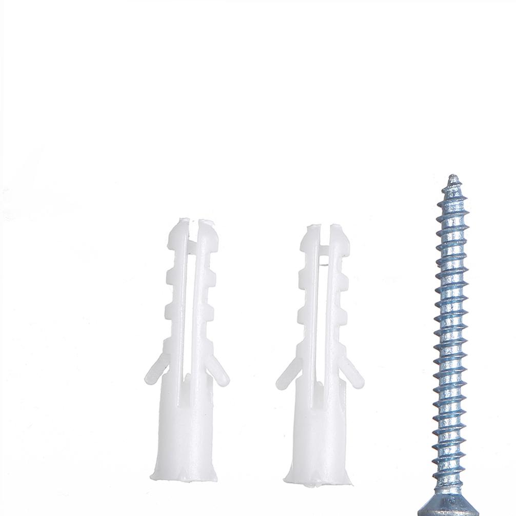 Plant Hanging Hooks Decorative Iron Wall Hooks Plant Hanging Hangers for Outdoor Indoor Planter Bird Feeder Lanterns Wind Chimes with Screws