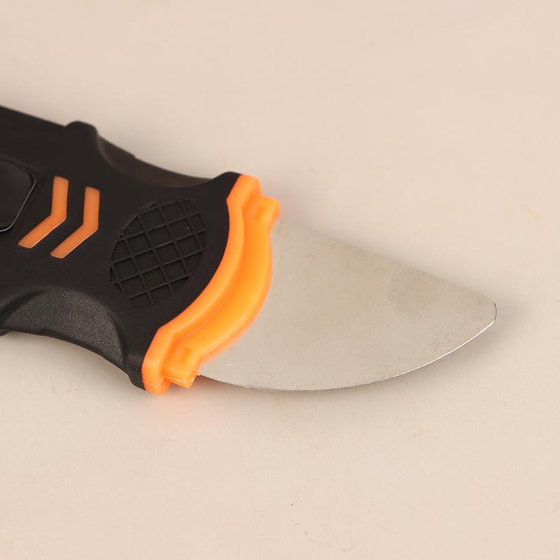 Stainless Steel Mobile Phone Lcd Screen Pry Opening Tools Repair Tools For Mobile Phones
