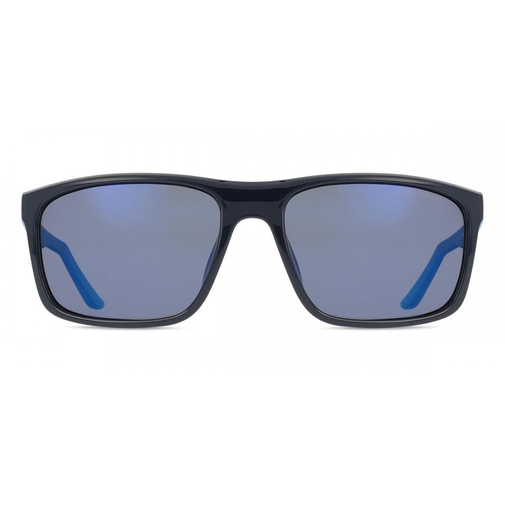 

Nike Fire L P Fd1819 Поляризованные солнцезащитные очки унисекс 58-18-140