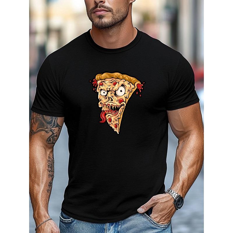 Motivational Tshirt - Never Forget How Wildly Capable You... S разноцветный