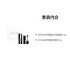 Dior Accessory Two-piece Set: #390 Lacquer Bright Blue Gold Stunning Lipstick 2.2g + #720 Velvet Bright Blue Gold Lipstick 3.5g