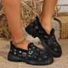 Damenschuhe – Sportschuhe
