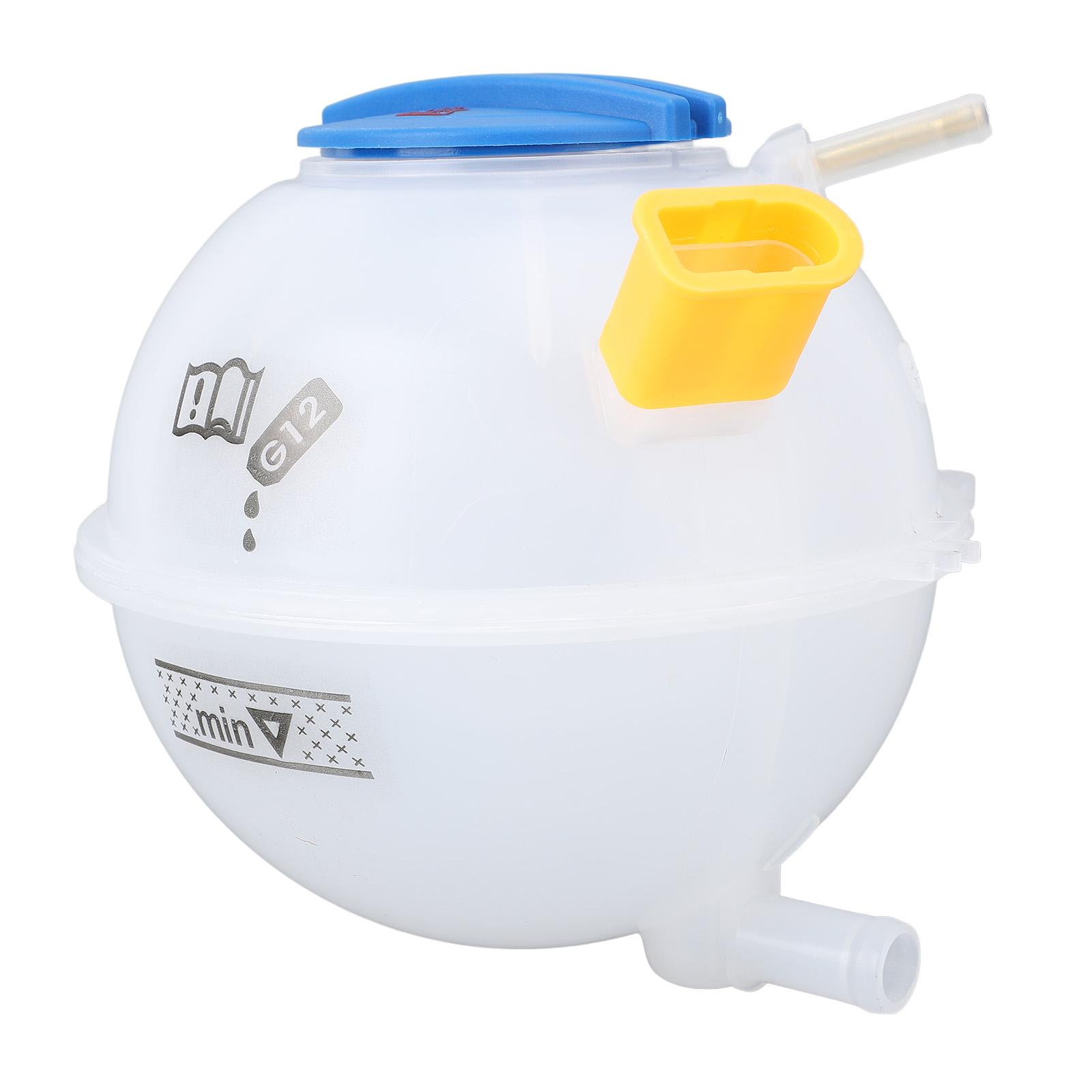 

Nail File Stainless Steel Double Side Nail File Metal File Buffer Fingernails Toenails Manicure Files for Salon and Home