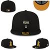 Angel Team Embroidered Baseball Cap – Simple Style, Closed Back, Sun Protection, Multiple Styles