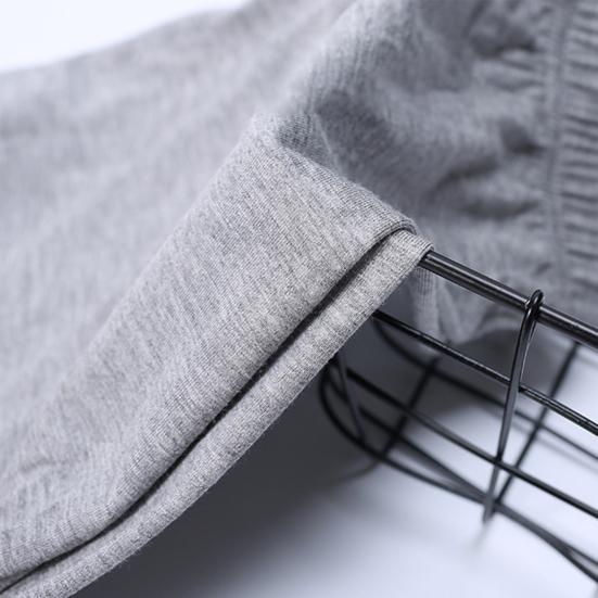 Dámské jógové kalhoty s krajkovým lemem, jednobarevné, s vysokým pasem, zkrácené kalhoty, elastické prodyšné legíny, sportovní fitness legíny do posilovny