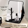 SPACEXPERT Foldable Portable Makeup Mirror