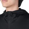 Terrex XPERIOR Light Fleece Jacket