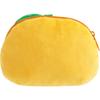 CA87302 Universe Plush Pouch Mikanbouya San-X -