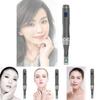 High-efficiency Dr.pen M8 Microneedling Beauty Tool Full Series Hydra Pen H3