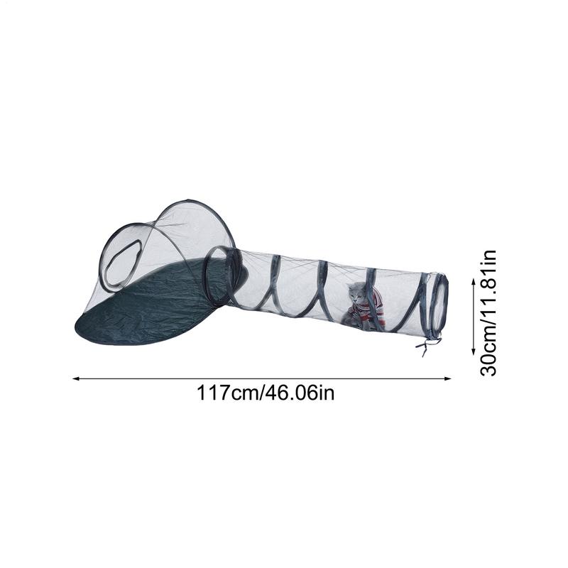 Puppy Kennel Fence Cats Rabbit Cage Pet Enclosure Tent Portable Folding Pet Tent Turtles Reptiles Cage Indoor Playpen