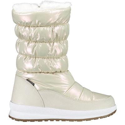 CMP Snow Boots 39Q4996 Holse Snow WP