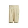 Originals Sports Shorts Men's Khaki Moderate HM8038