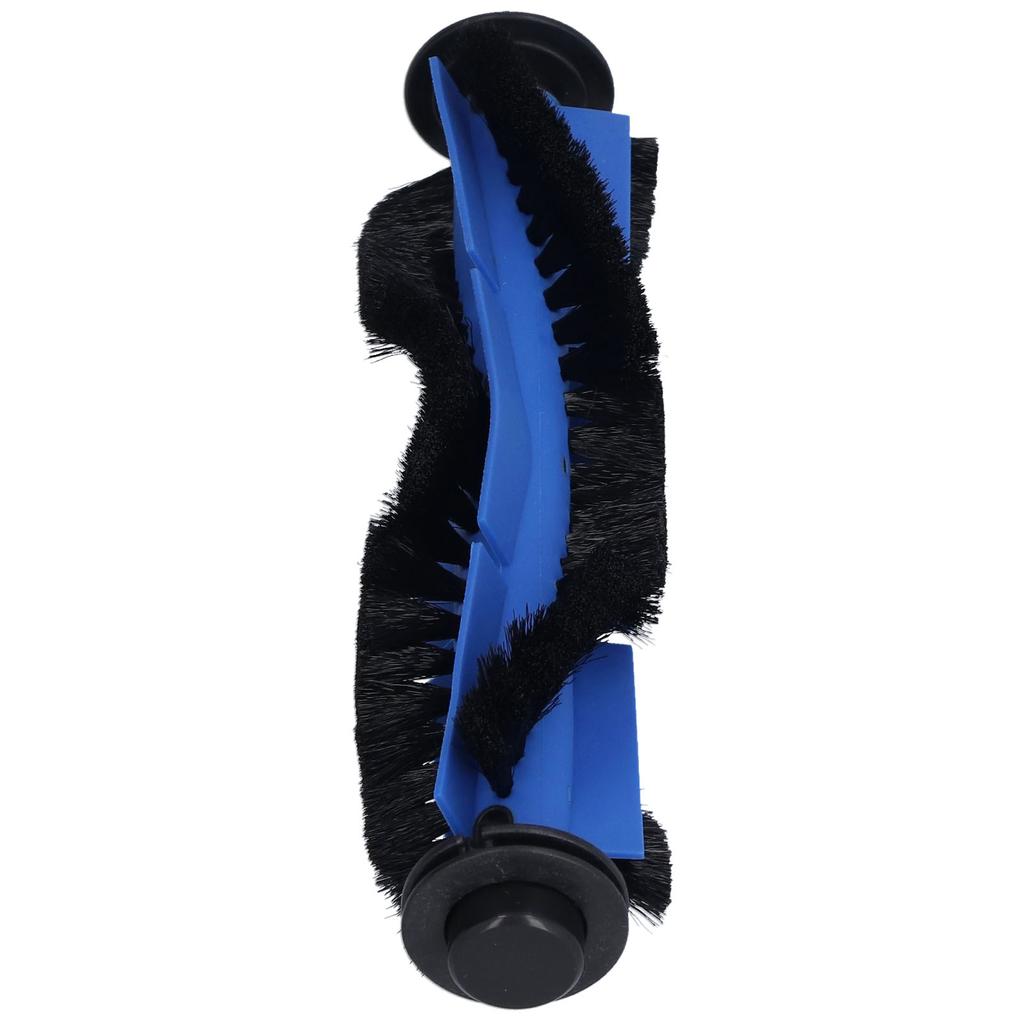 Robot Odkurzacz Szczotka Główna Zamienna Szczotka Rolkowa Pasuje do Eufy RoboVac11S RoboVac L70 30