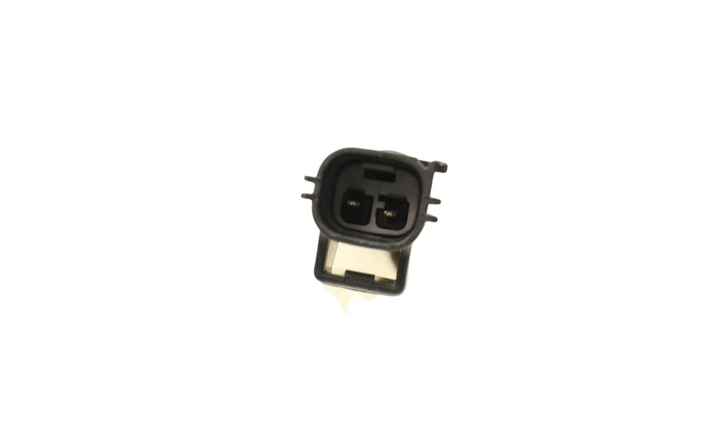 Ft80254 Fast Exhaust Gas Temperature Sensor