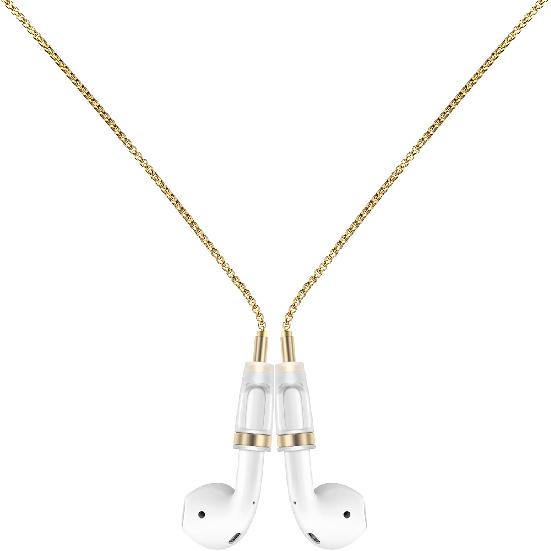 Anti-Lost Neck Strap for Airpods, Strong