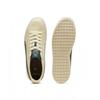 Puma Clyde Players Lane Kremowa Wanilia 398701 01