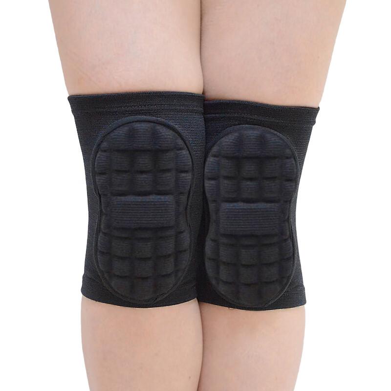 

Tingbai Anti-Impact Knee Brace