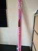 [USED] Kafu BIG Tapestry 5th Anniversary
