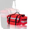 Hausapotheke – Erste-Hilfe-Sets