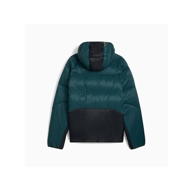 Куртка переходная Puma 632165